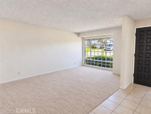 10413  Camden   Drive, Cypress, CA