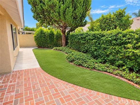 10413  Camden   Drive, Cypress, CA