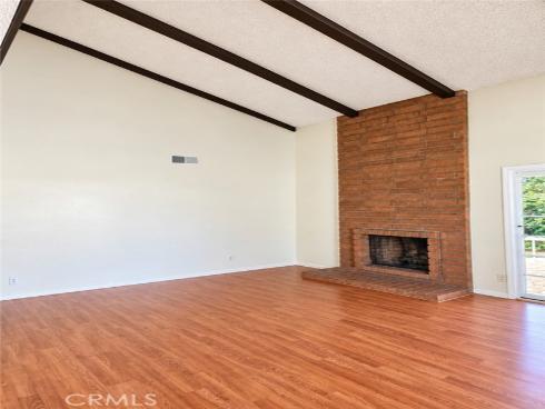 10413  Camden   Drive, Cypress, CA