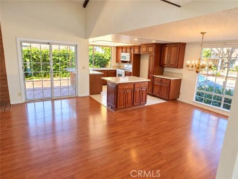 10413  Camden   Drive, Cypress, CA