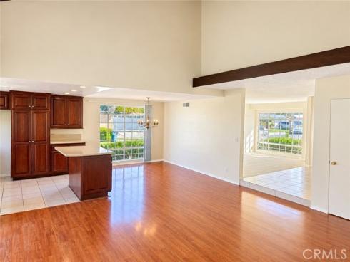 10413  Camden   Drive, Cypress, CA