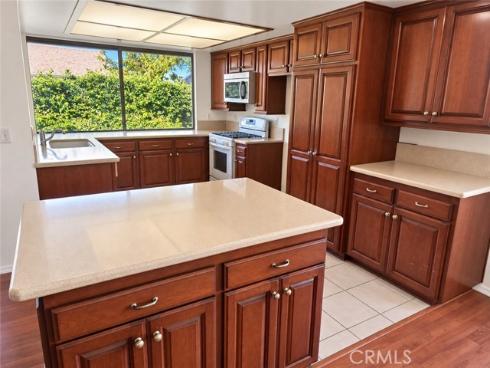 10413  Camden   Drive, Cypress, CA