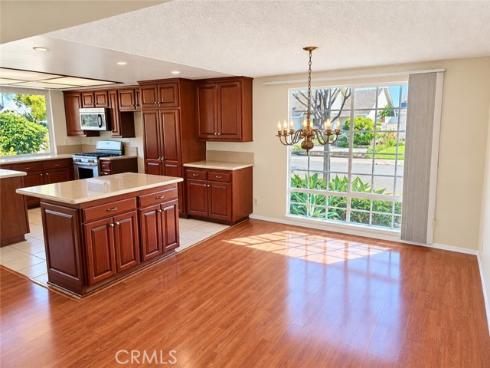 10413  Camden   Drive, Cypress, CA