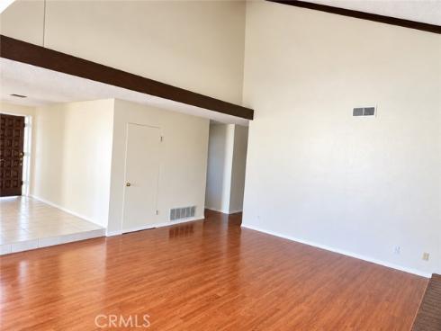 10413  Camden   Drive, Cypress, CA