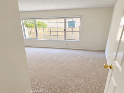 10413  Camden   Drive, Cypress, CA