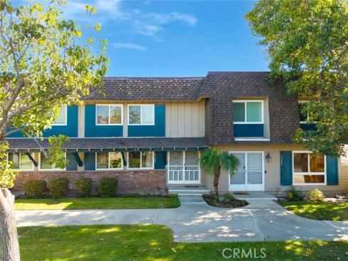 4368 Dina Court
