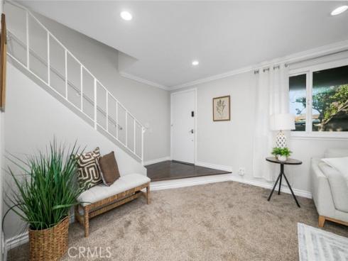4368 Dina Court, Cypress, CA
