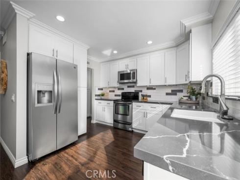 4368 Dina Court, Cypress, CA