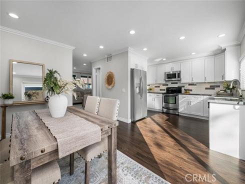 4368 Dina Court, Cypress, CA