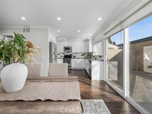 4368 Dina Court, Cypress, CA