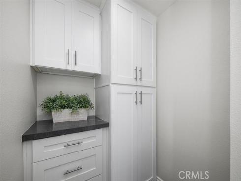 4368 Dina Court, Cypress, CA