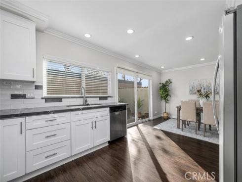 4368 Dina Court, Cypress, CA