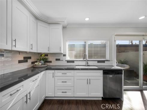4368 Dina Court, Cypress, CA