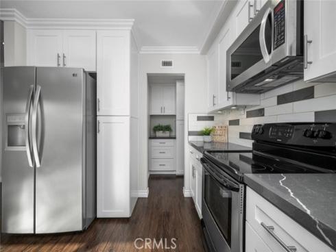 4368 Dina Court, Cypress, CA