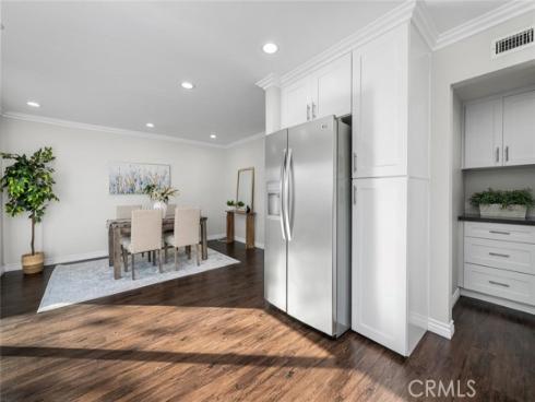 4368 Dina Court, Cypress, CA