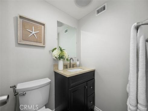 4368 Dina Court, Cypress, CA