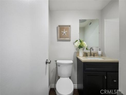 4368 Dina Court, Cypress, CA