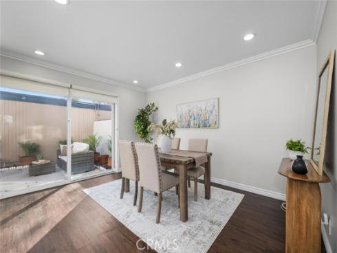 4368 Dina Court, Cypress, CA