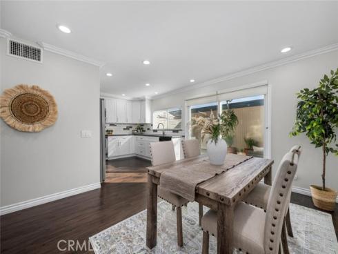 4368 Dina Court, Cypress, CA