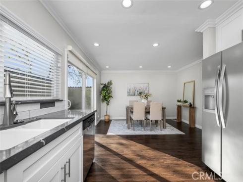 4368 Dina Court, Cypress, CA
