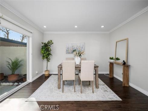 4368 Dina Court, Cypress, CA