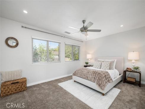 4368 Dina Court, Cypress, CA
