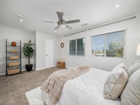 4368 Dina Court, Cypress, CA