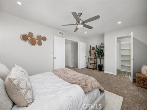 4368 Dina Court, Cypress, CA