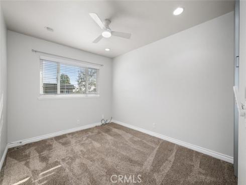 4368 Dina Court, Cypress, CA