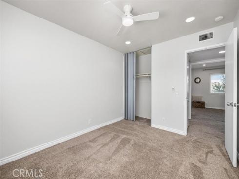 4368 Dina Court, Cypress, CA
