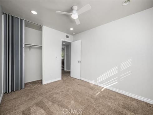 4368 Dina Court, Cypress, CA