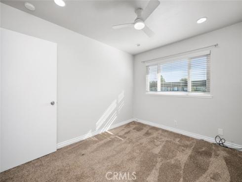 4368 Dina Court, Cypress, CA