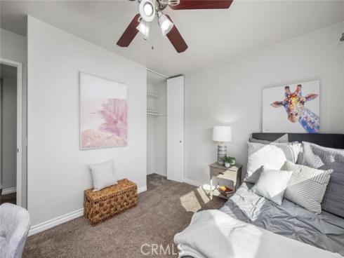 4368 Dina Court, Cypress, CA
