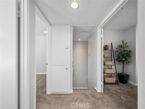 4368 Dina Court, Cypress, CA
