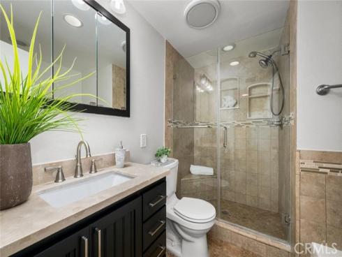 4368 Dina Court, Cypress, CA