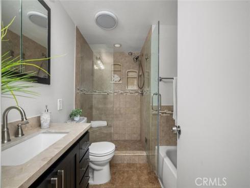 4368 Dina Court, Cypress, CA