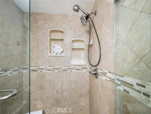 4368 Dina Court, Cypress, CA