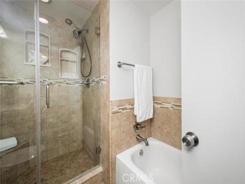 4368 Dina Court, Cypress, CA
