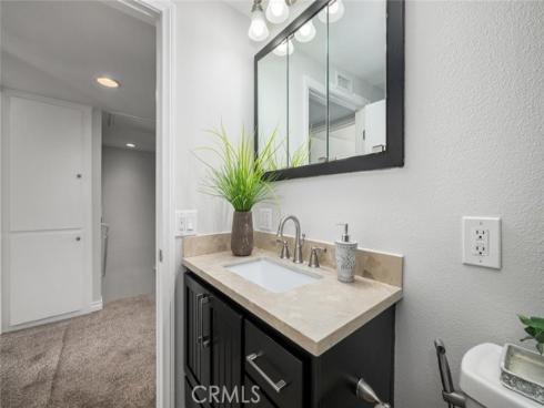 4368 Dina Court, Cypress, CA