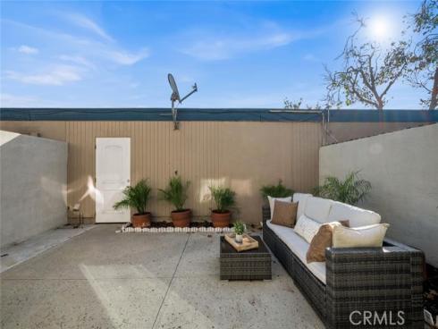 4368 Dina Court, Cypress, CA