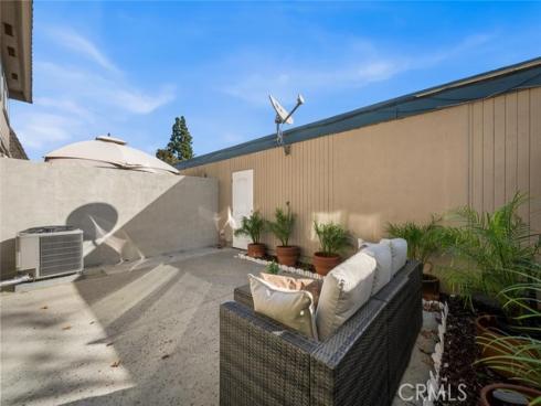4368 Dina Court, Cypress, CA