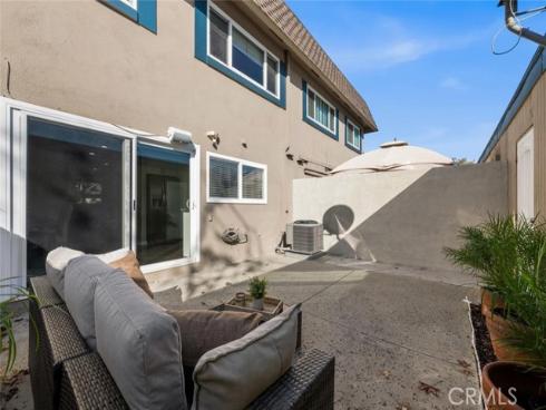 4368 Dina Court, Cypress, CA