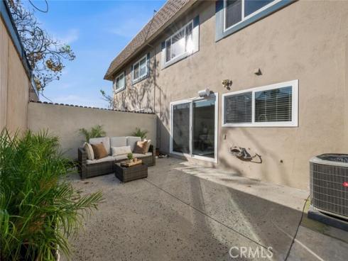 4368 Dina Court, Cypress, CA