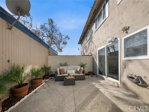 4368 Dina Court, Cypress, CA