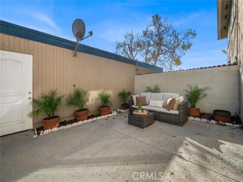 4368 Dina Court, Cypress, CA