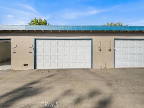 4368 Dina Court, Cypress, CA