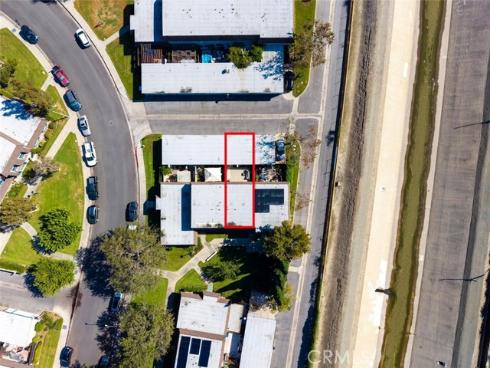 4368 Dina Court, Cypress, CA