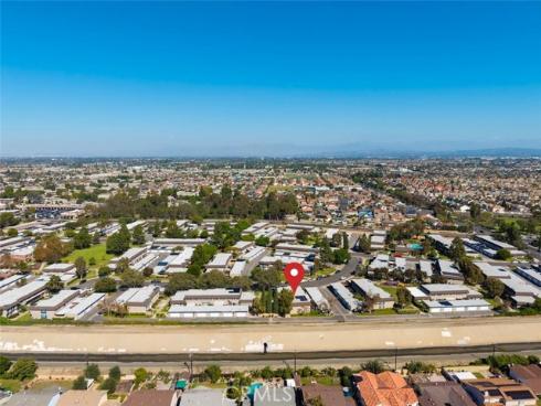 4368 Dina Court, Cypress, CA