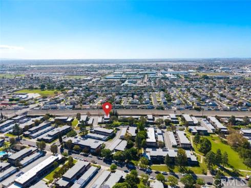 4368 Dina Court, Cypress, CA