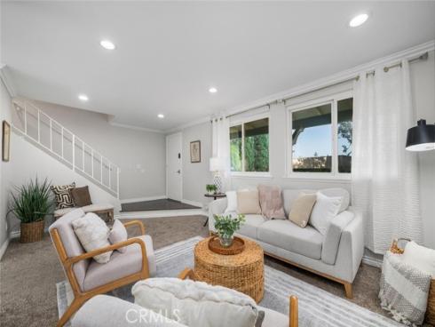 4368 Dina Court, Cypress, CA